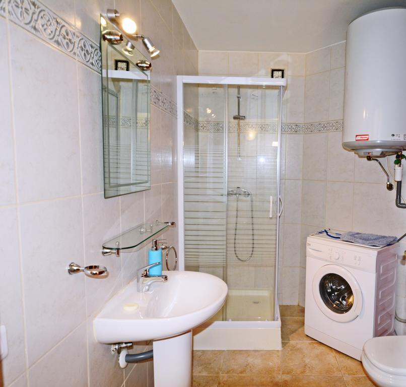 Ancora Granvalira Appartement Encamp