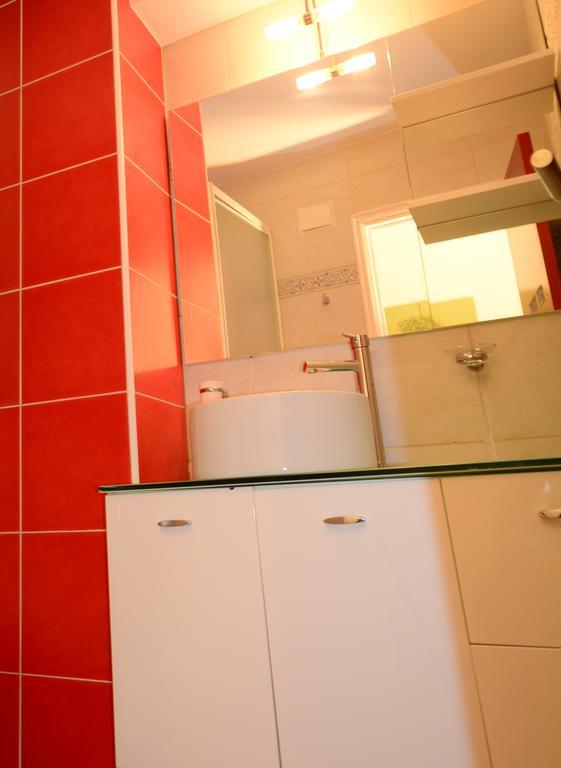 Ancora Granvalira Appartement